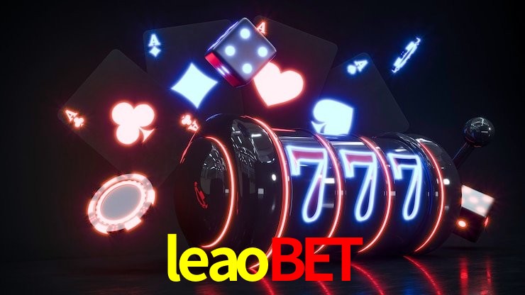 Basketball Betting leaobet