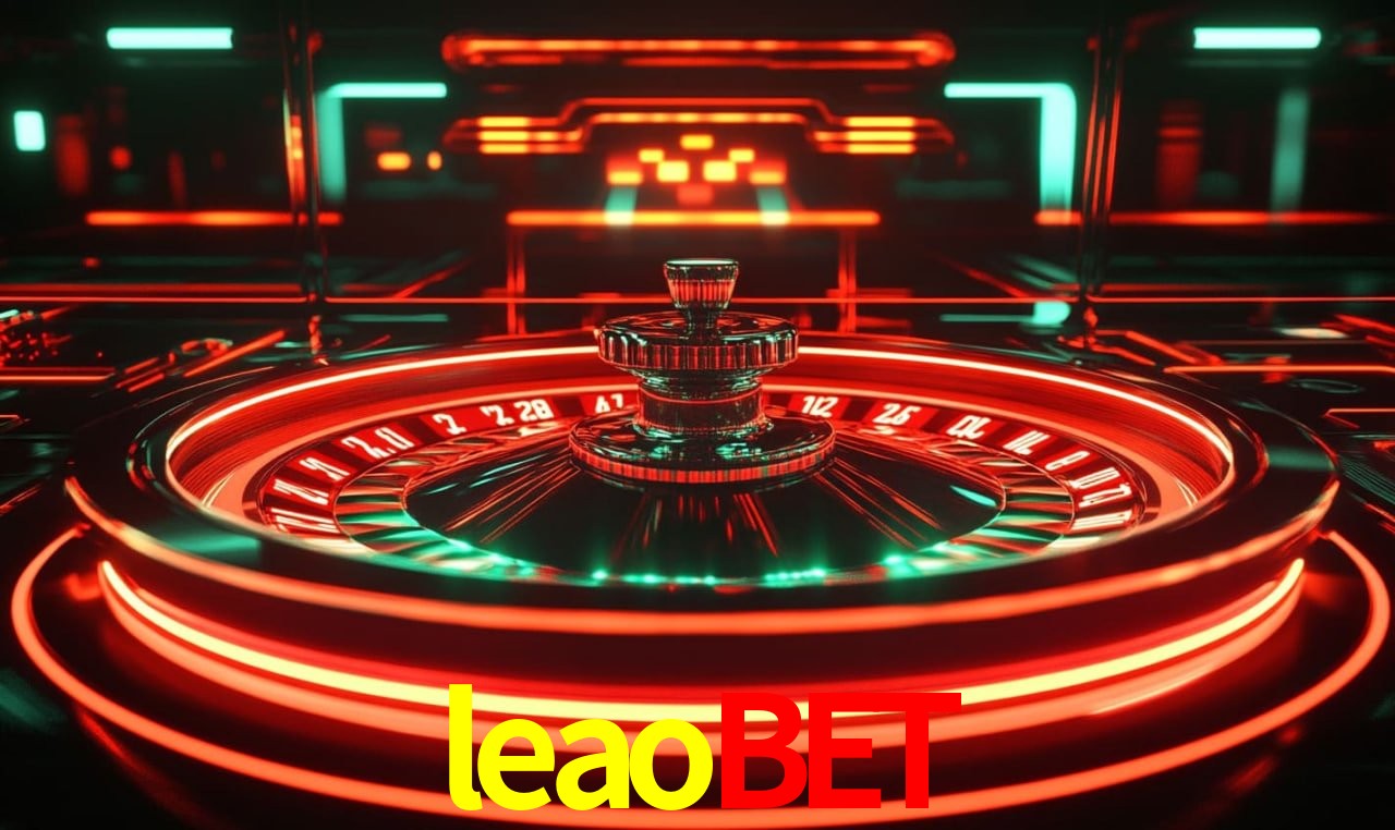 Descubra a Magia dos Jogos de Arcade no leaobet