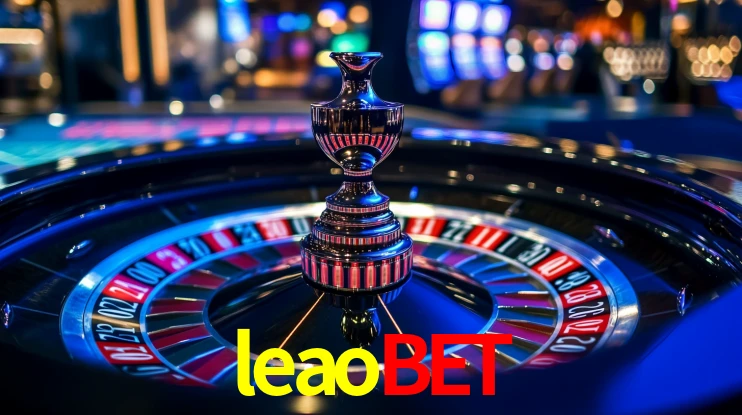 leaobet,leaobet.com