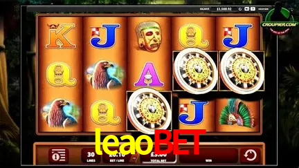 A Revolução dos Aplicativos de Jogos no 330bet