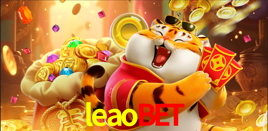 leaobet,leaobet.com