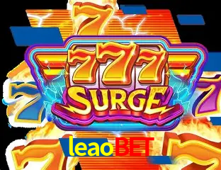 Descubra a Magia dos Jogos de Arcade no leaobet