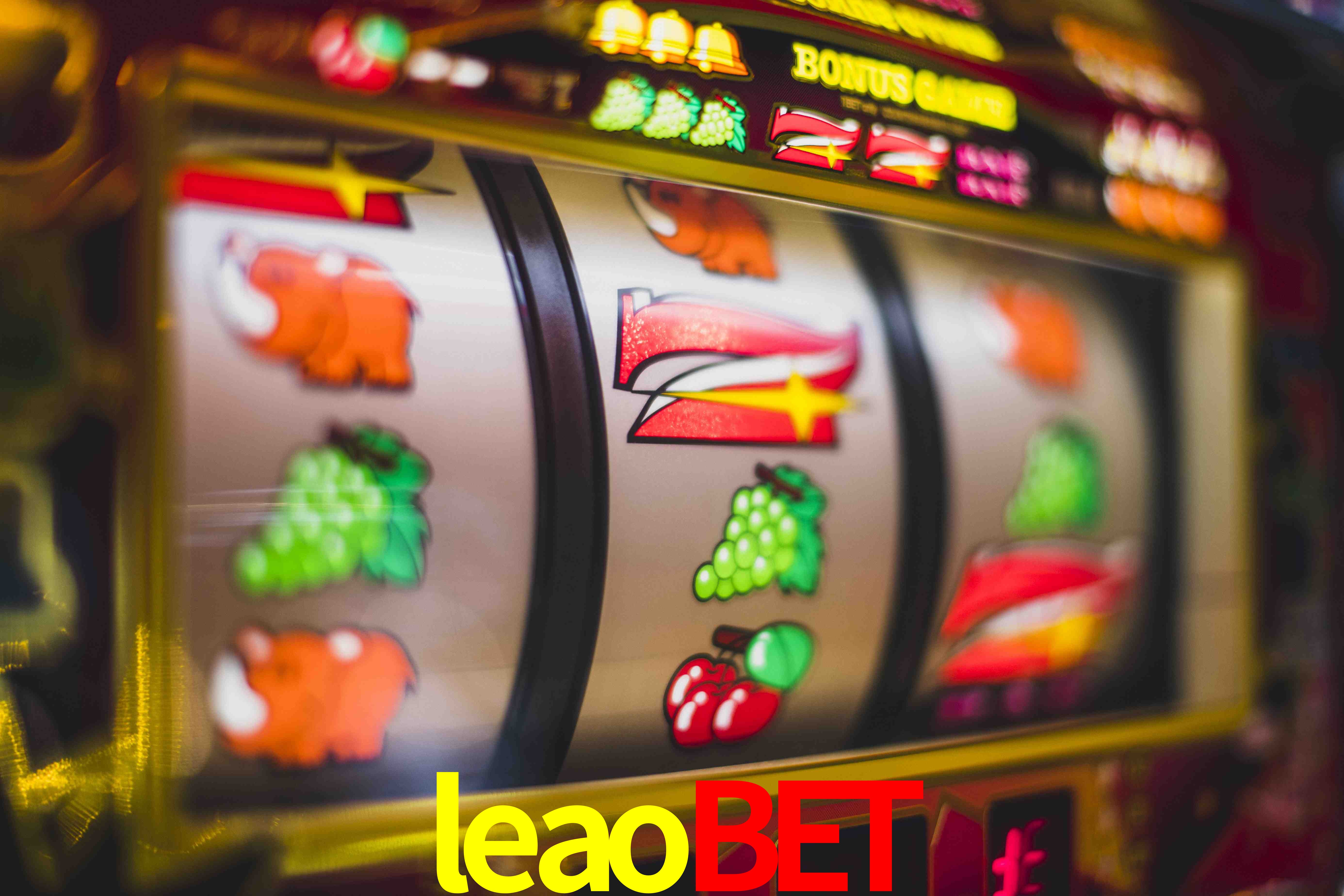 Crash Games Strategies leaobet