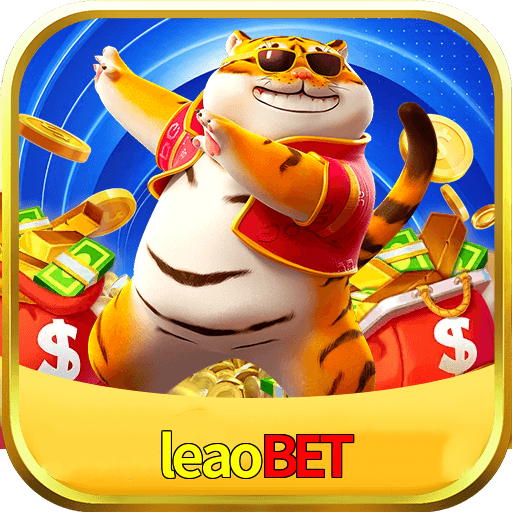 leaobet cassino